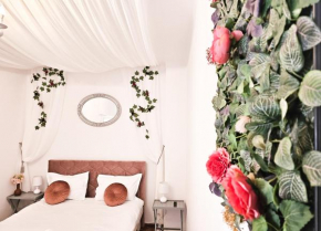 MariGold Boutique